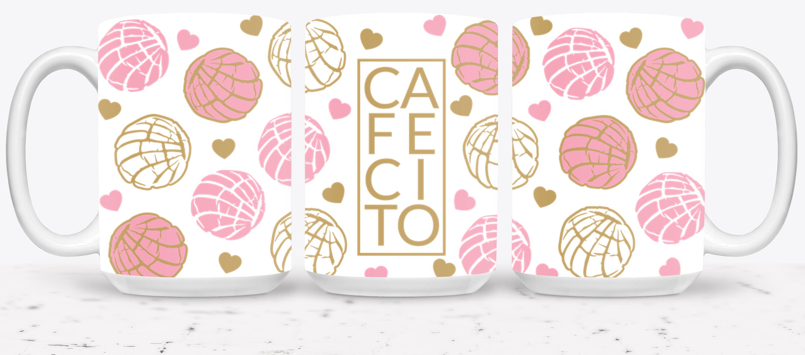 Cafecito y Chisme-10031